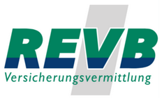 Logo REVB GmbH & Co. KG 